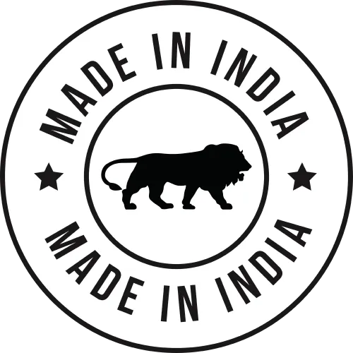 Daily Use Products List Made In India